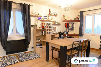 achat maison sarlat-la-caneda 24200