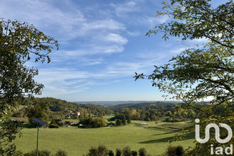 achat maison sarlat-la-caneda 24200