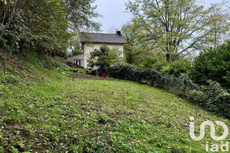 achat maison sarlat-la-caneda 24200