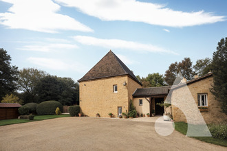 achat maison sarlat-la-caneda 24200