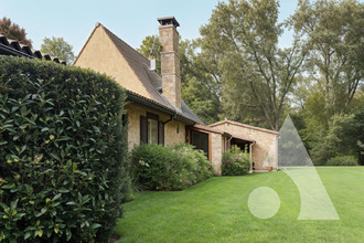 achat maison sarlat-la-caneda 24200