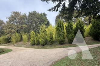 achat maison sarlat-la-caneda 24200