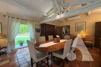 achat maison sarlat-la-caneda 24200