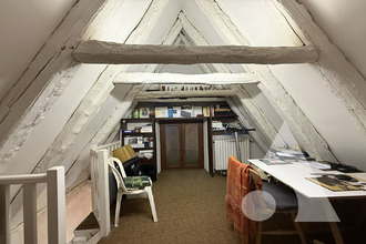 achat maison sarlat-la-caneda 24200