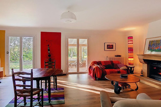 achat maison sarlat-la-caneda 24200