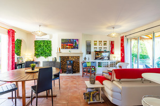 achat maison sarlat-la-caneda 24200