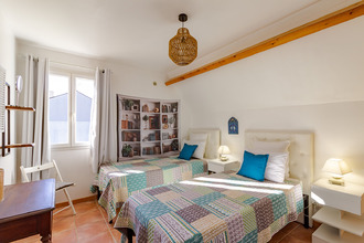 achat maison sarlat-la-caneda 24200