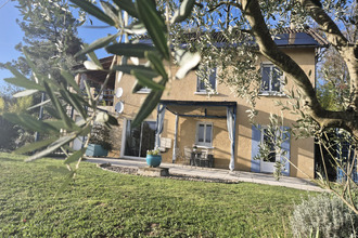 achat maison sarlat-la-caneda 24200