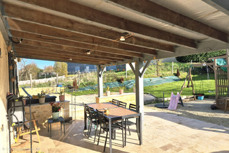 achat maison sarlat-la-caneda 24200