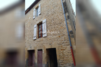 achat maison sarlat-la-caneda 24200