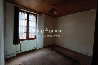 achat maison sarlat-la-caneda 24200