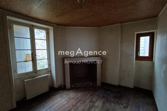 achat maison sarlat-la-caneda 24200