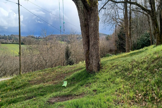 achat maison sarlat-la-caneda 24200
