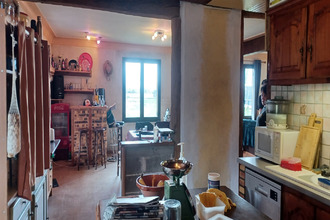 achat maison sarlat-la-caneda 24200