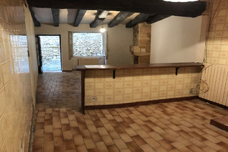 achat maison sarlat-la-caneda 24200