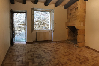 achat maison sarlat-la-caneda 24200