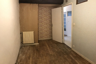 achat maison sarlat-la-caneda 24200