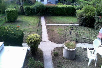 achat maison sarlat-la-caneda 24200