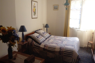 achat maison sarlat-la-caneda 24200