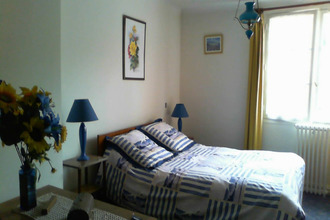 achat maison sarlat-la-caneda 24200