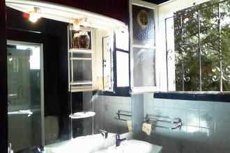 achat maison sarlat-la-caneda 24200