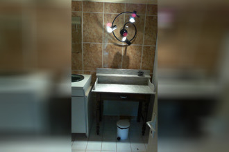 achat maison sarlat-la-caneda 24200