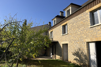 achat maison sarlat-la-caneda 24200