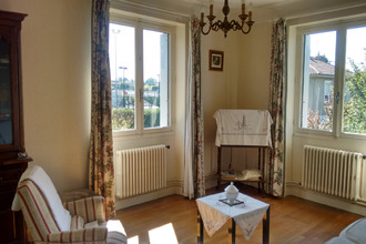 achat maison sarlat-la-caneda 24200