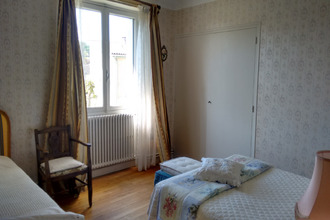 achat maison sarlat-la-caneda 24200