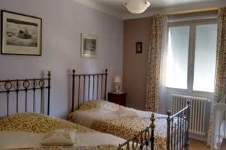 achat maison sarlat-la-caneda 24200