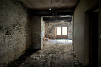 achat maison sarlat-la-caneda 24200