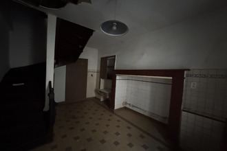 achat maison sarlat-la-caneda 24200