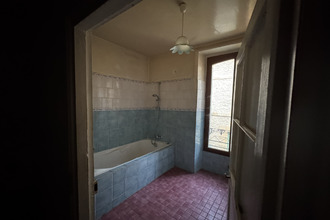 achat maison sarlat-la-caneda 24200