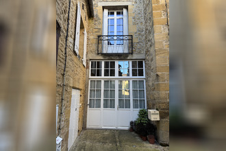 achat maison sarlat-la-caneda 24200