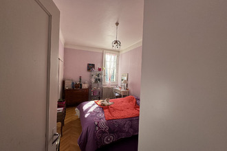 achat maison sarlat-la-caneda 24200