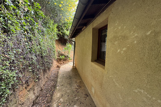 achat maison sarlat-la-caneda 24200