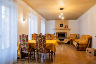 achat maison sarlat-la-caneda 24200