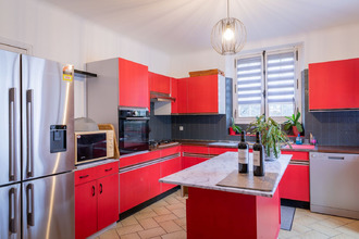 achat maison sarlat-la-caneda 24200