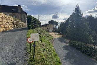 achat maison sarlat-la-caneda 24200