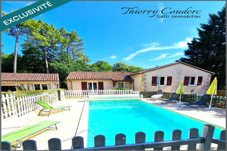 achat maison sarlat-la-caneda 24200