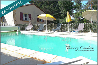 achat maison sarlat-la-caneda 24200