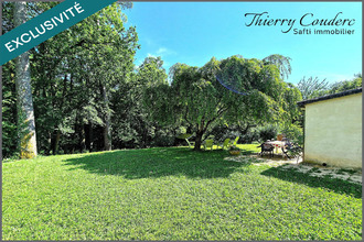 achat maison sarlat-la-caneda 24200