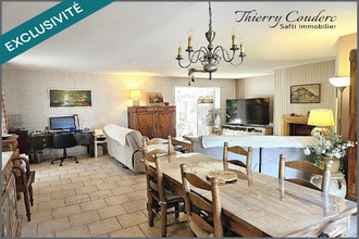 achat maison sarlat-la-caneda 24200