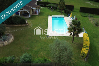 achat maison sarlat-la-caneda 24200