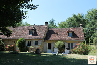 achat maison sarlat-la-caneda 24200