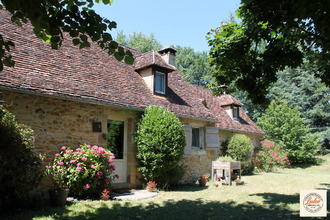 achat maison sarlat-la-caneda 24200