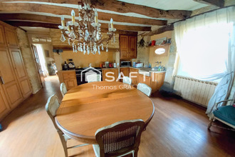 achat maison sarlat-la-caneda 24200