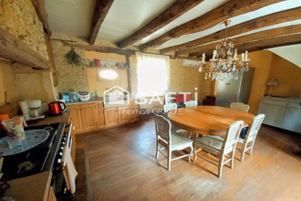 achat maison sarlat-la-caneda 24200