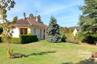 achat maison sarlat-la-caneda 24200