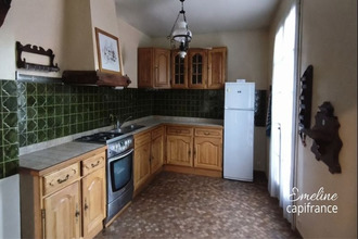 achat maison sarlat-la-caneda 24200